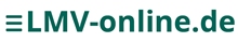 Logo LMV-online.de