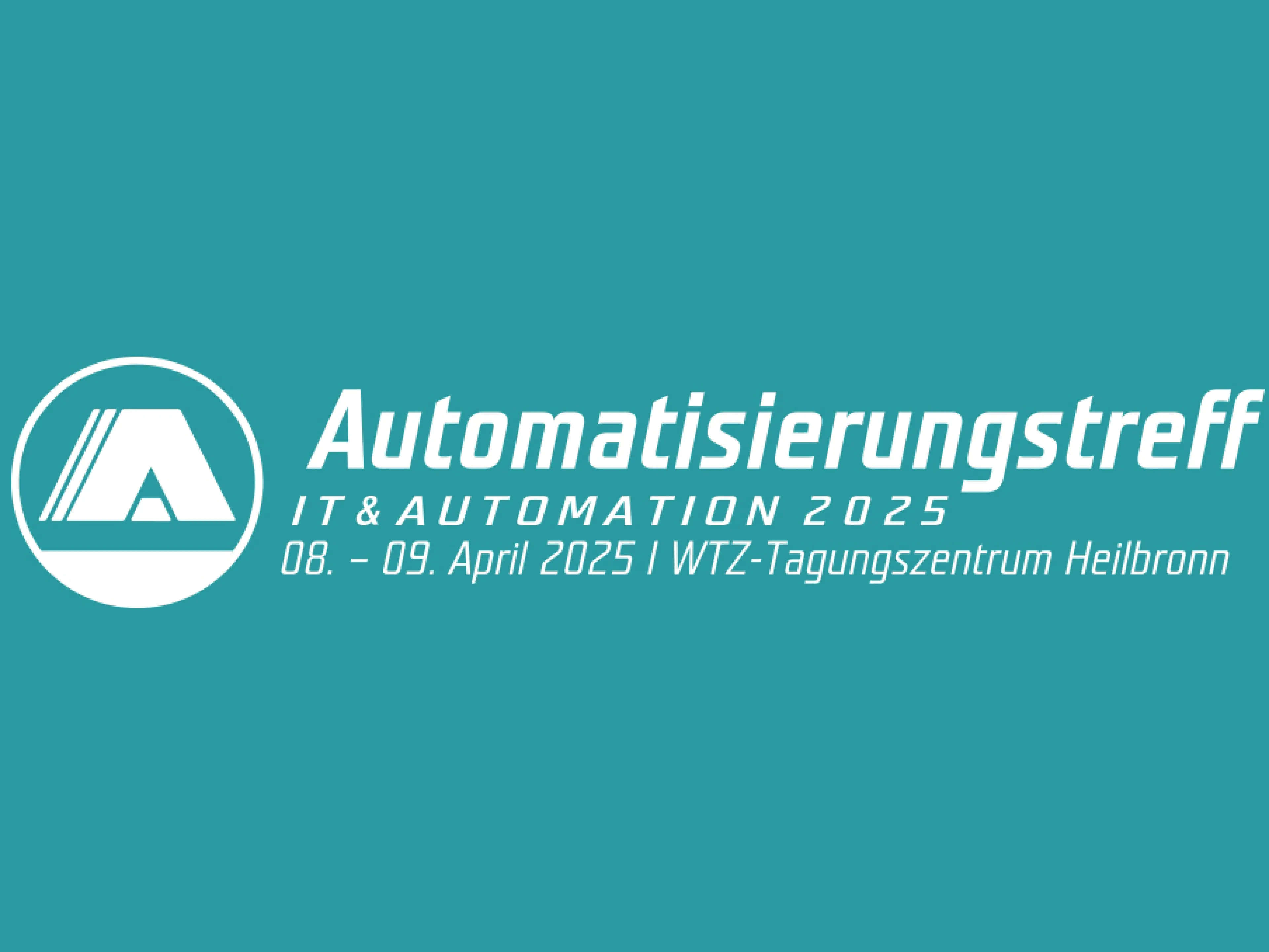 Echte Use Cases und konkrete Lösungswege in Heilbronn
