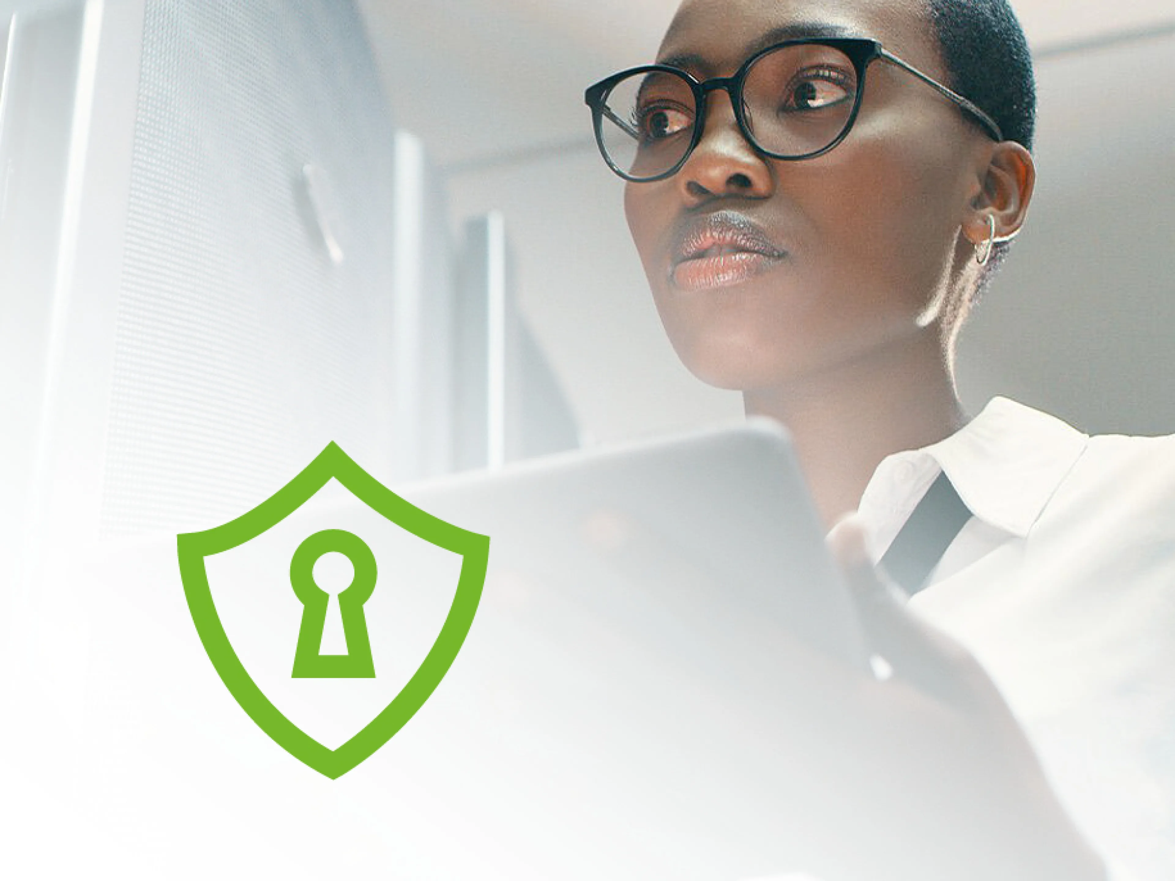 Cyber Security OT - Der NIS2-Workshop von Wago „Cybersecurity im OT-Umfeld - von der Norm zur Umsetzung“ verdeutlicht, dass Unternehmen besser ihre OT-Systeme absichern oder Strafen riskieren