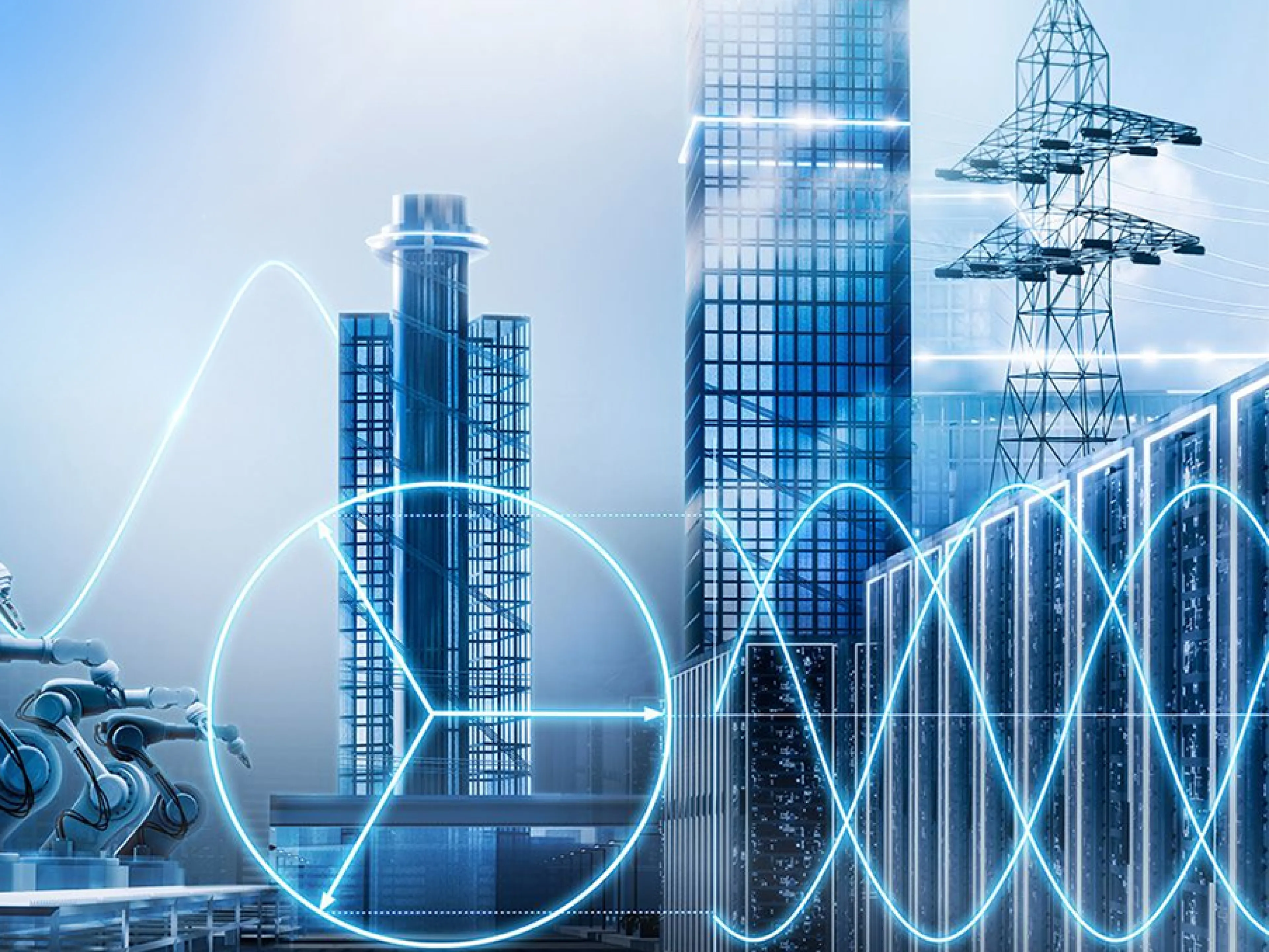 Janitza Energy Day 2026 