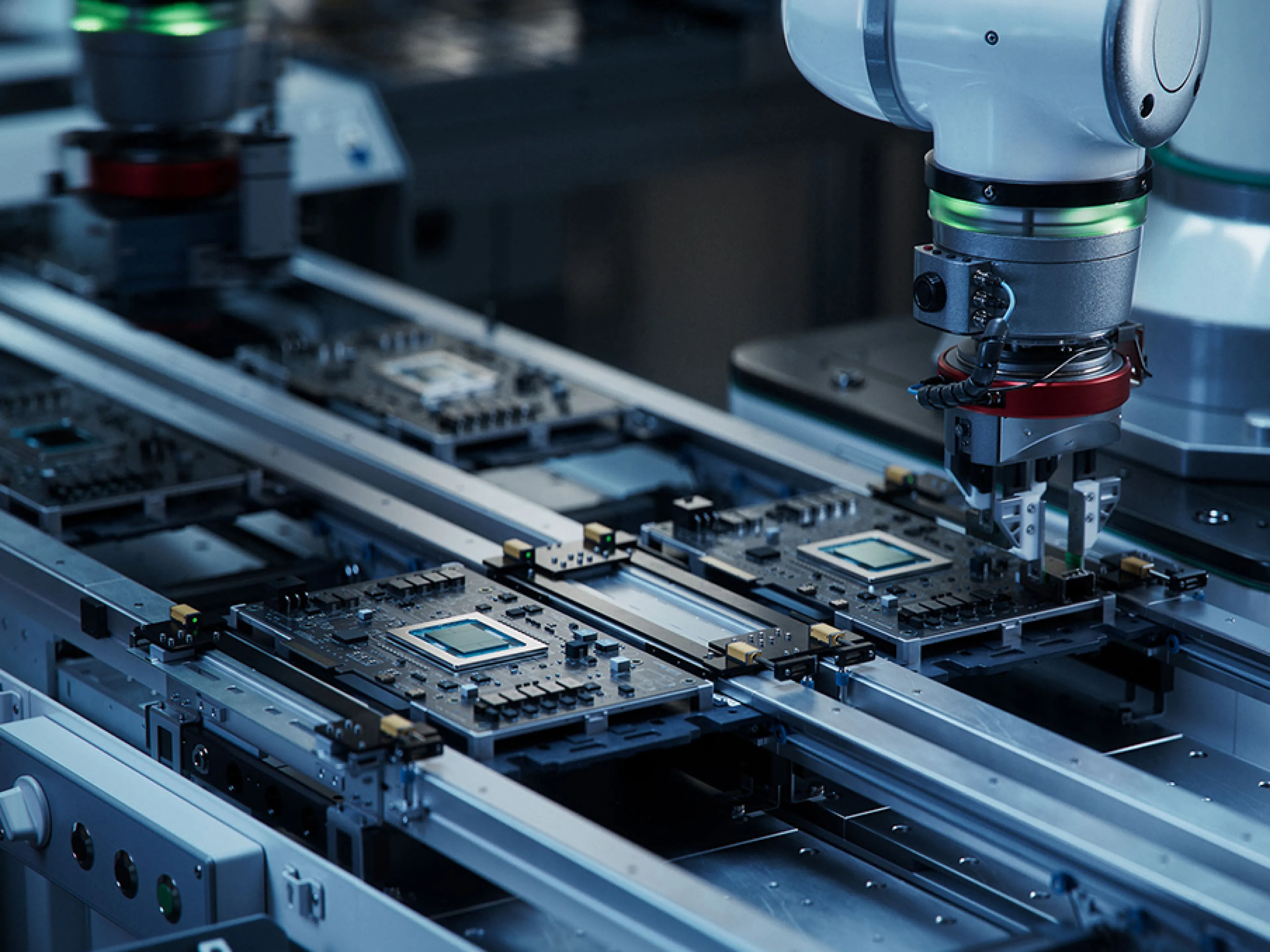 Siemens übernimmt Aster Technologies