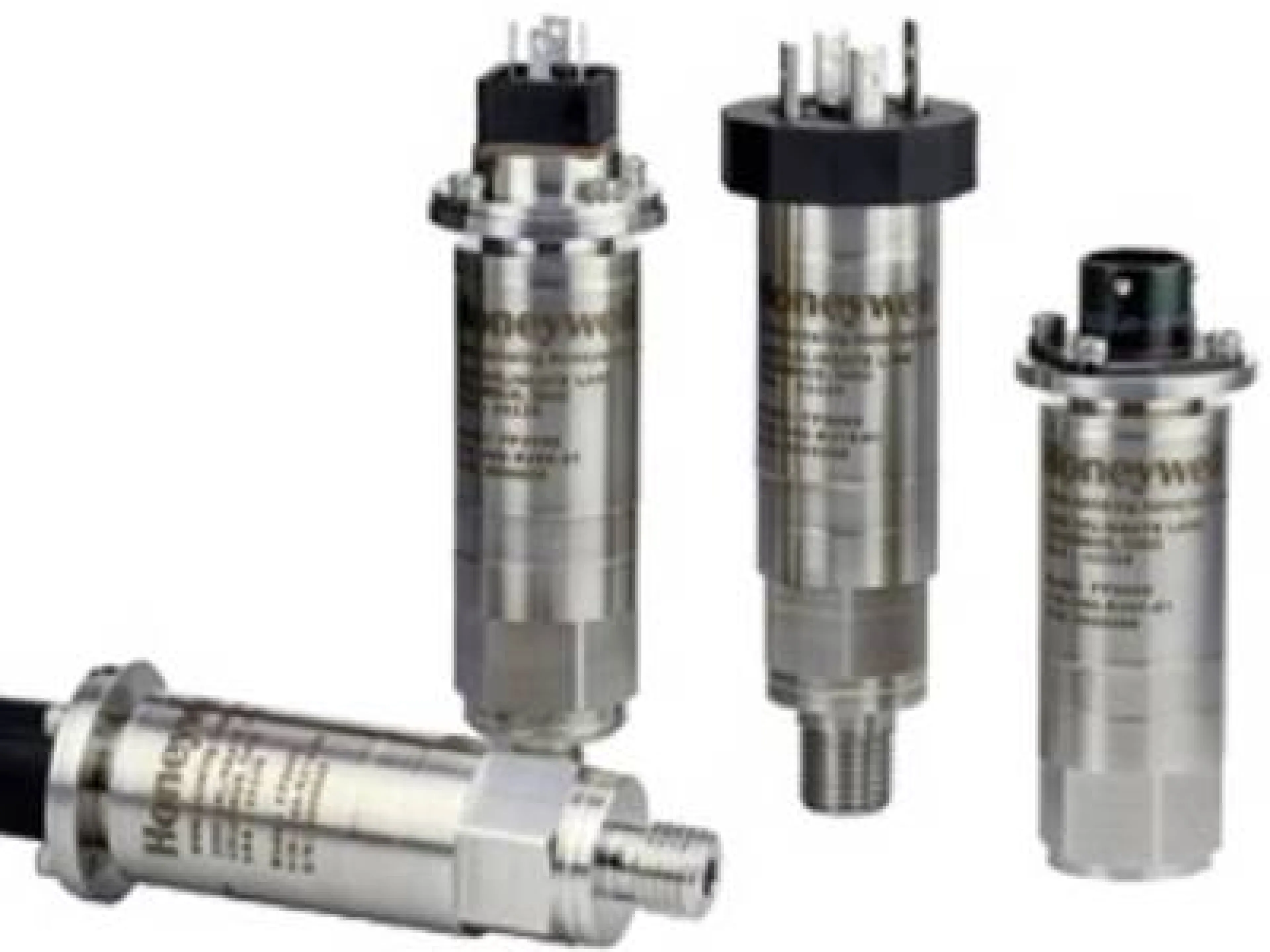 Drucksensor FP5000 Reihe von Althen