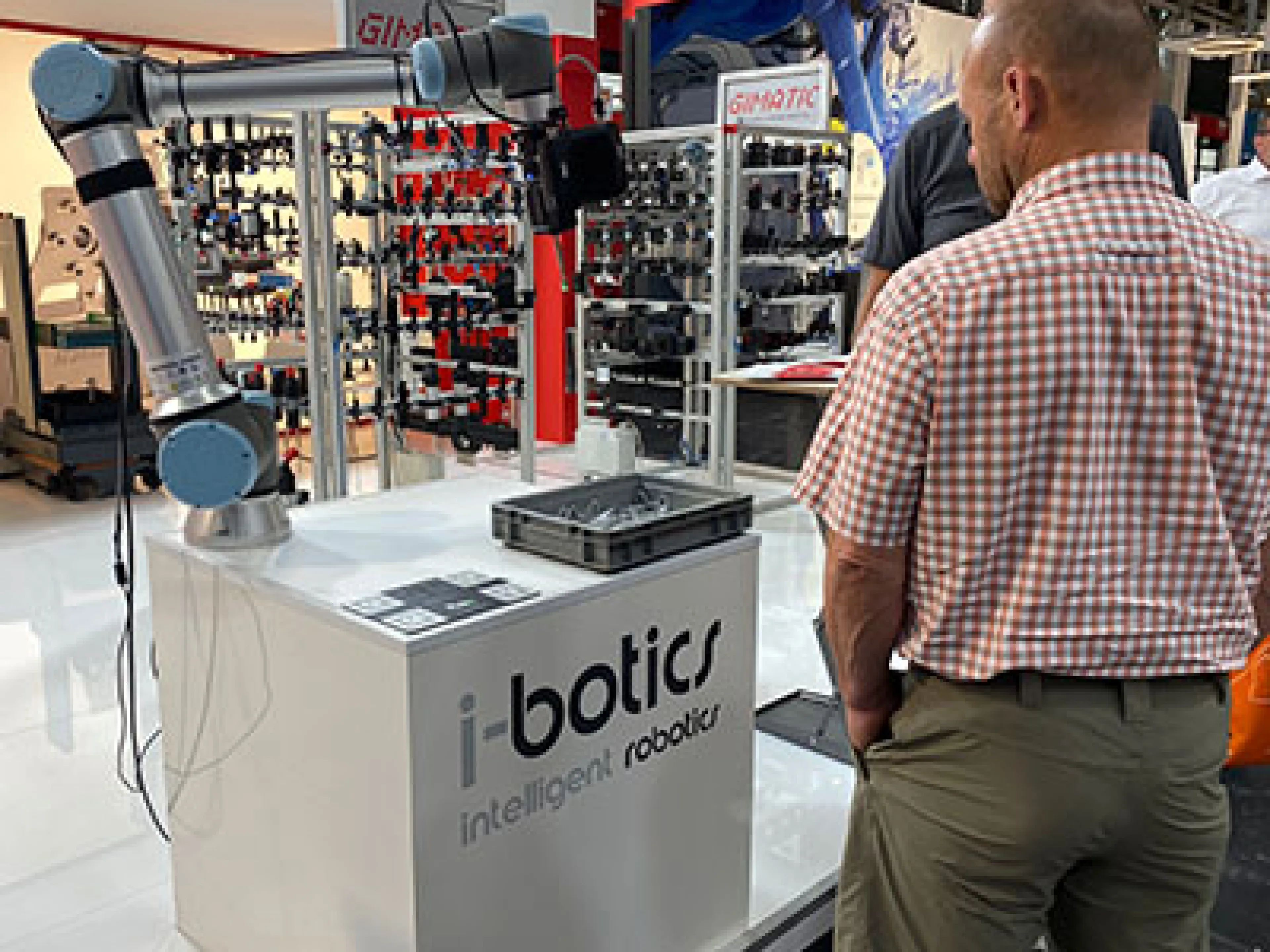 Automatica 2022