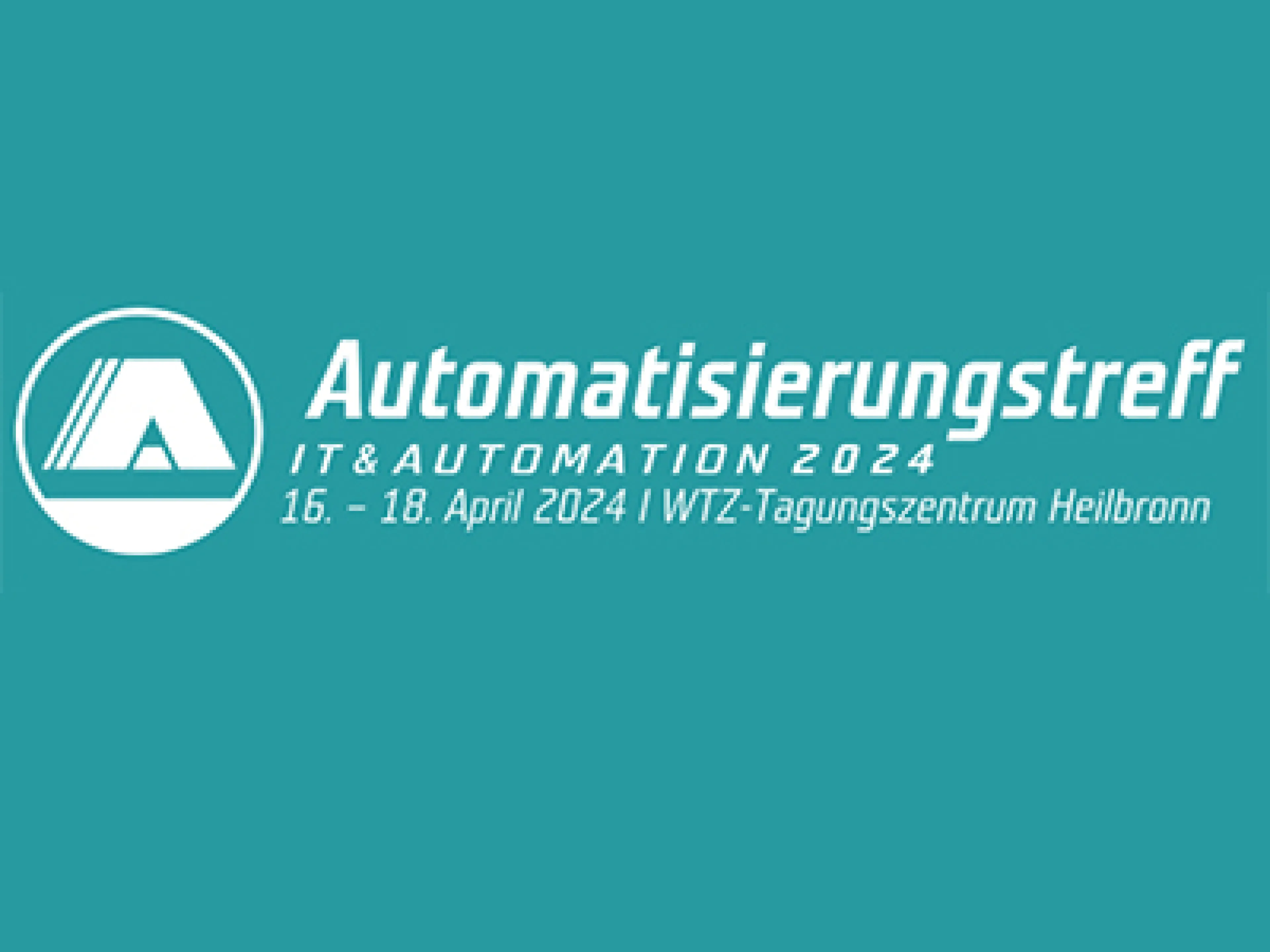 Echte Use Cases und konkrete Lösungswege in Heilbronn