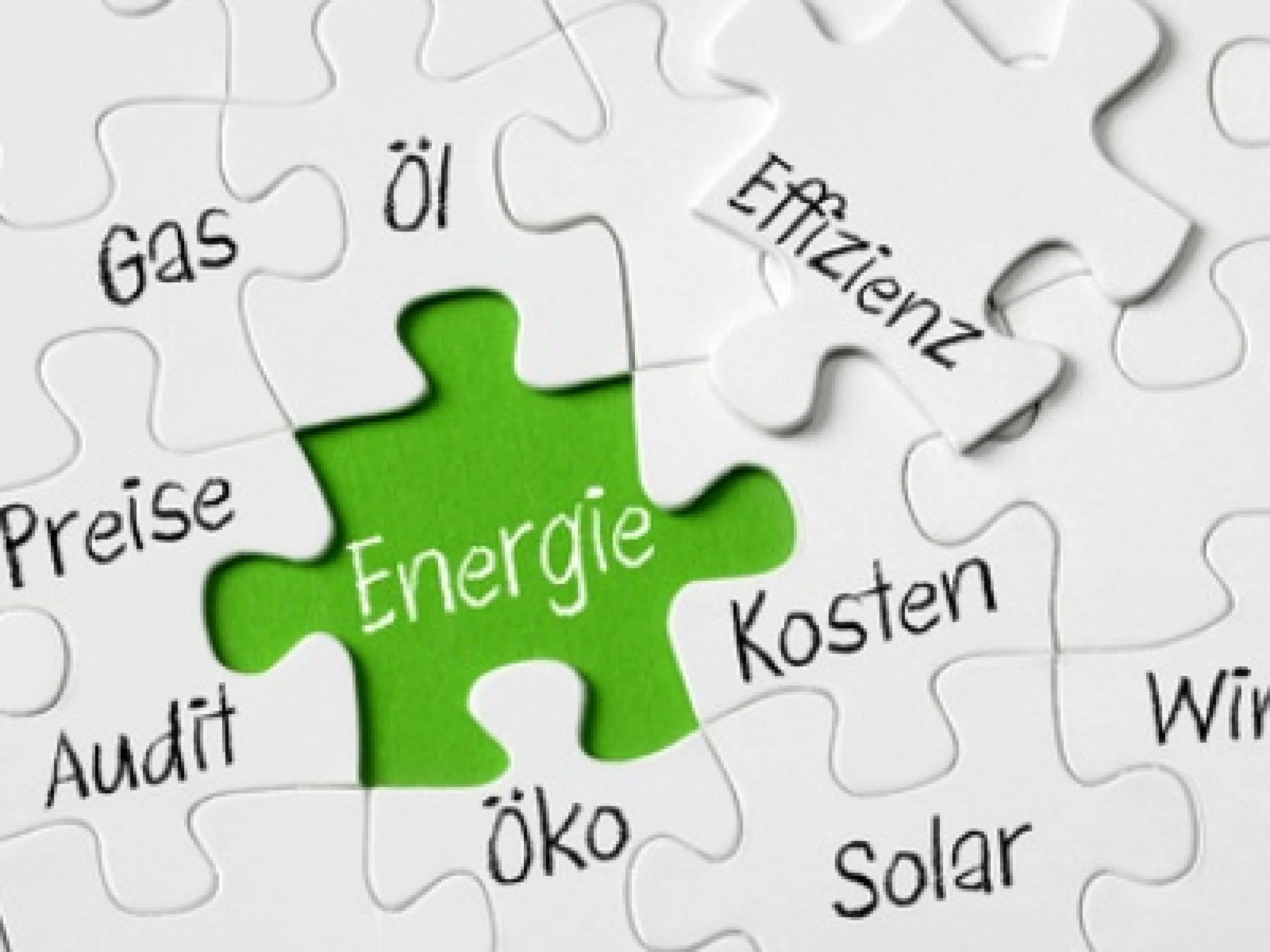 Dena-Analyse beschreibt neun Anwendungsfelder für KI im Energiesektor