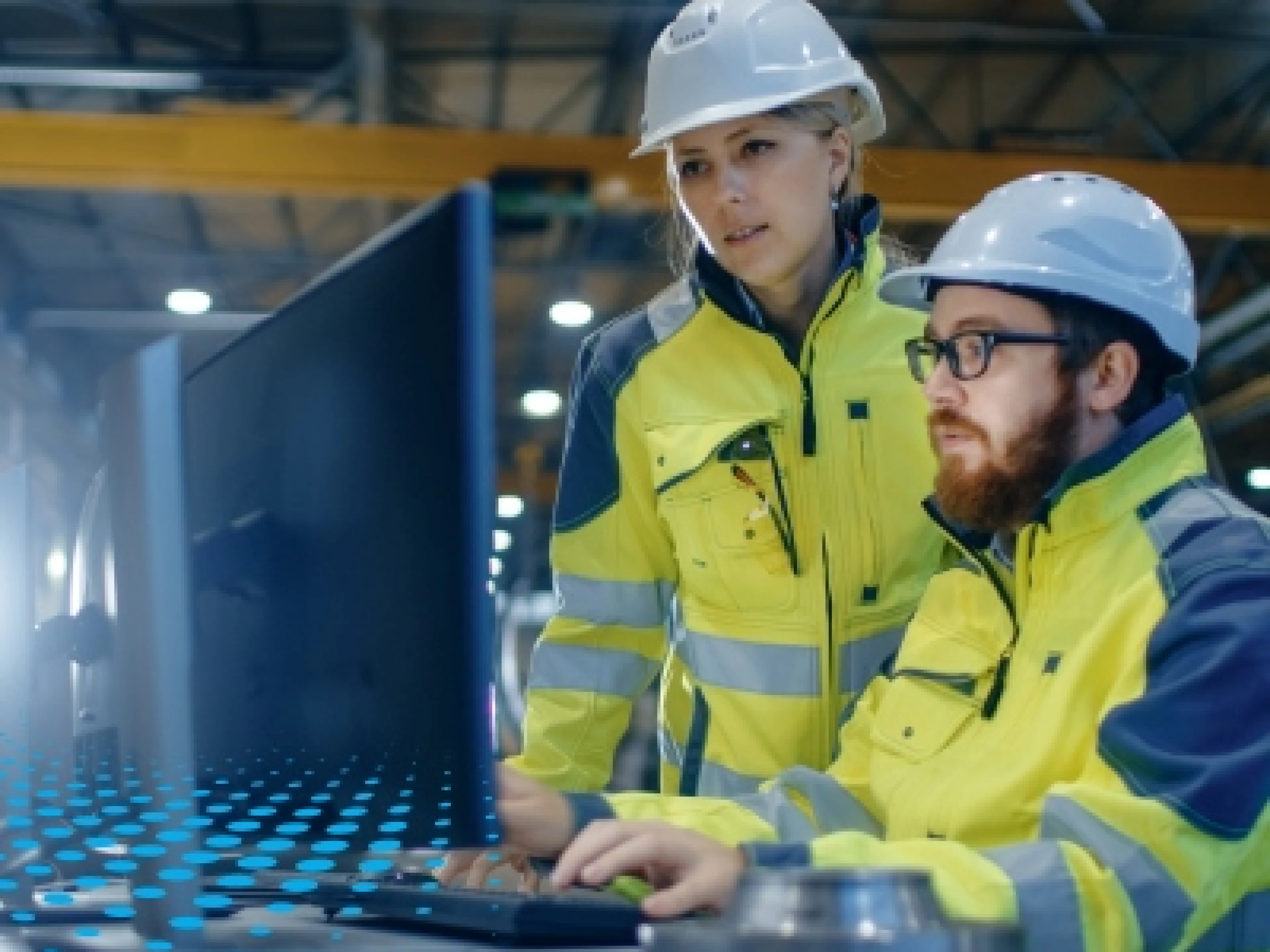 Neues KI-Modul ermöglicht mit vorausschauenden Analysefunktionen datengestützte Entscheidungen auch ohne Unterstützung von Data Science