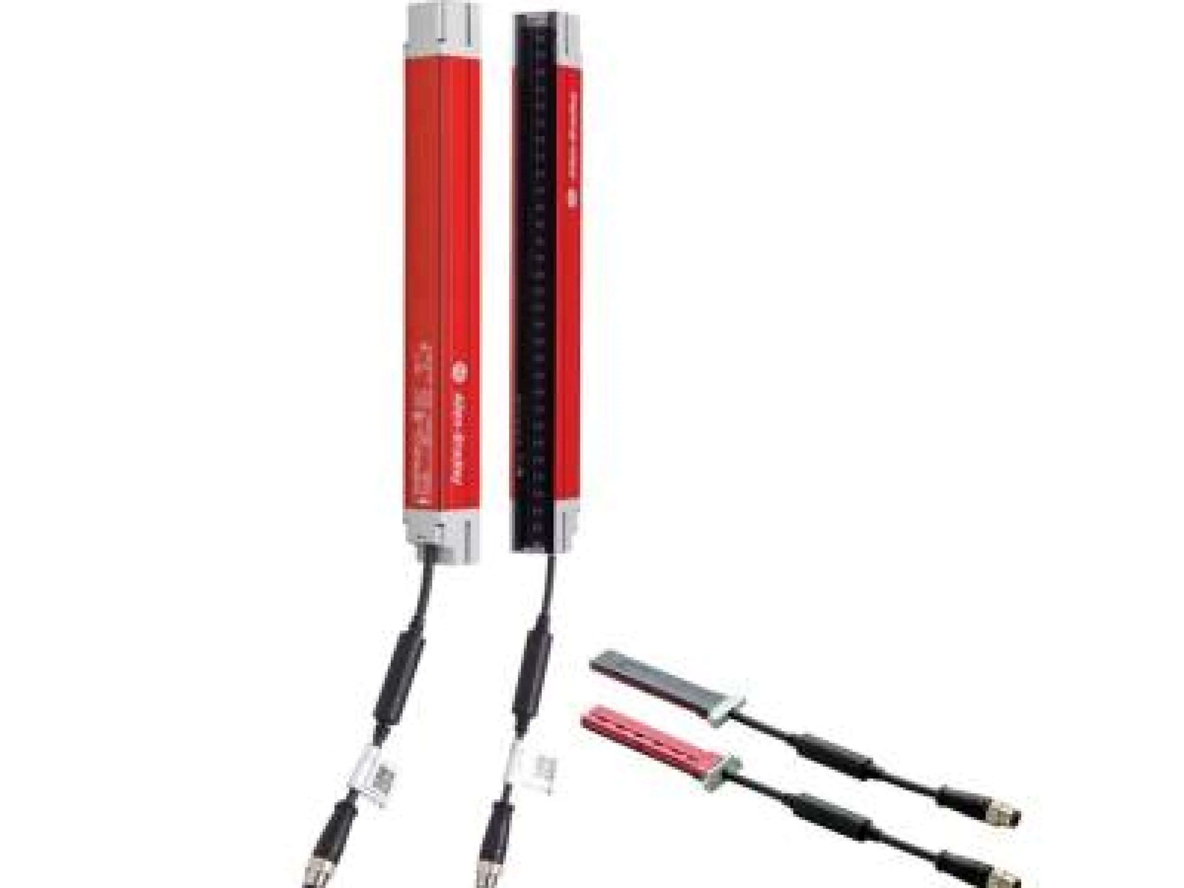 Guard-Shield-450L-Sicherheitslichtgitter von Rockwell Automation