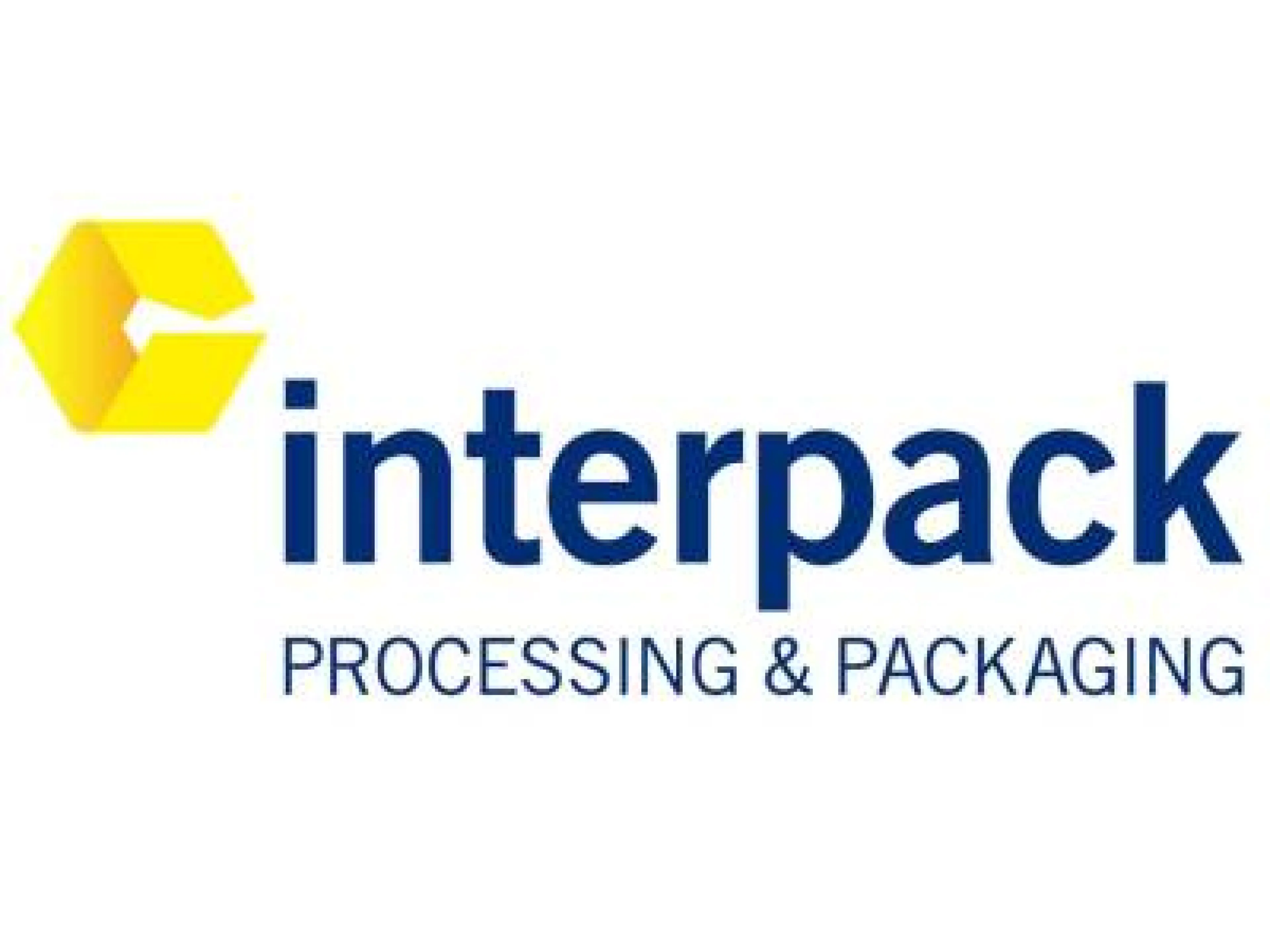 Der neue Termin der Interpack ist vom 25. Februar bis 03. März 2021