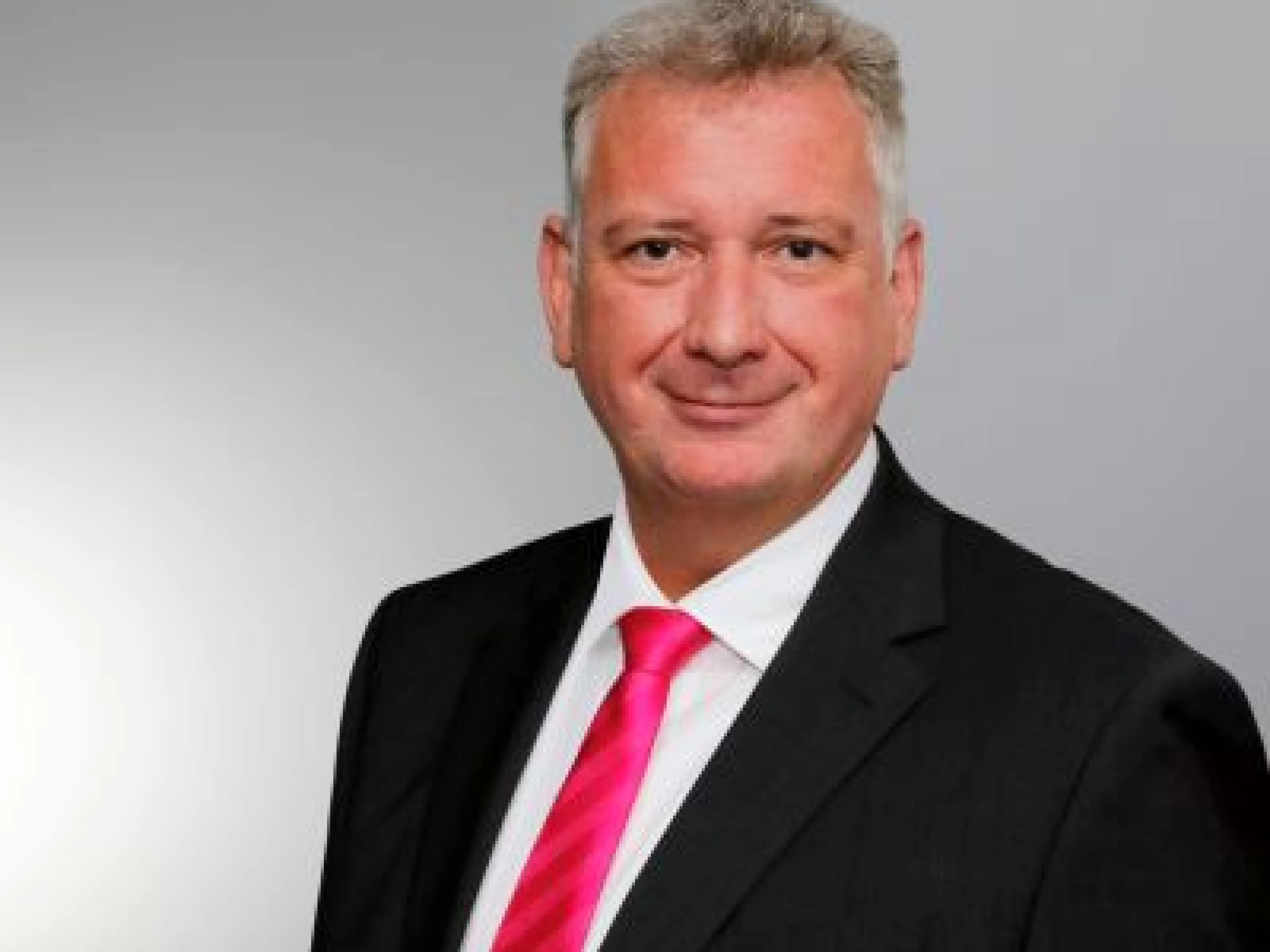 Jochen Trautmann verantwortet seit 1. April 2022 den Geschäftsführungsbereich Rittal Automation Systems beim Schaltschrank- und Systemspezialisten Rittal mit Sitz im mittelhessischen Herborn