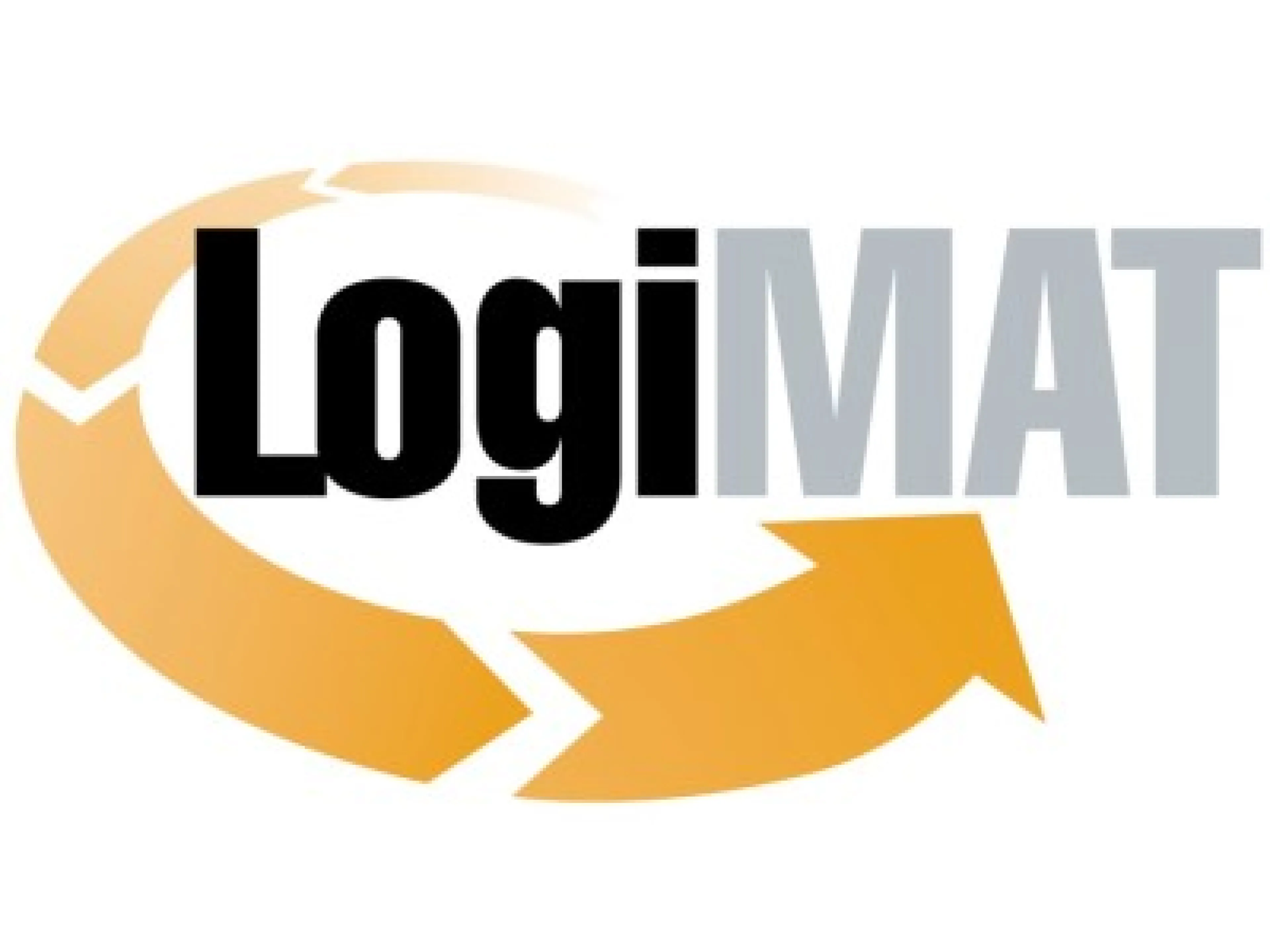 Die Logimat 2021 in Stuttgart findet nicht statt. Der Termin wurde auf März 2022 verschoben