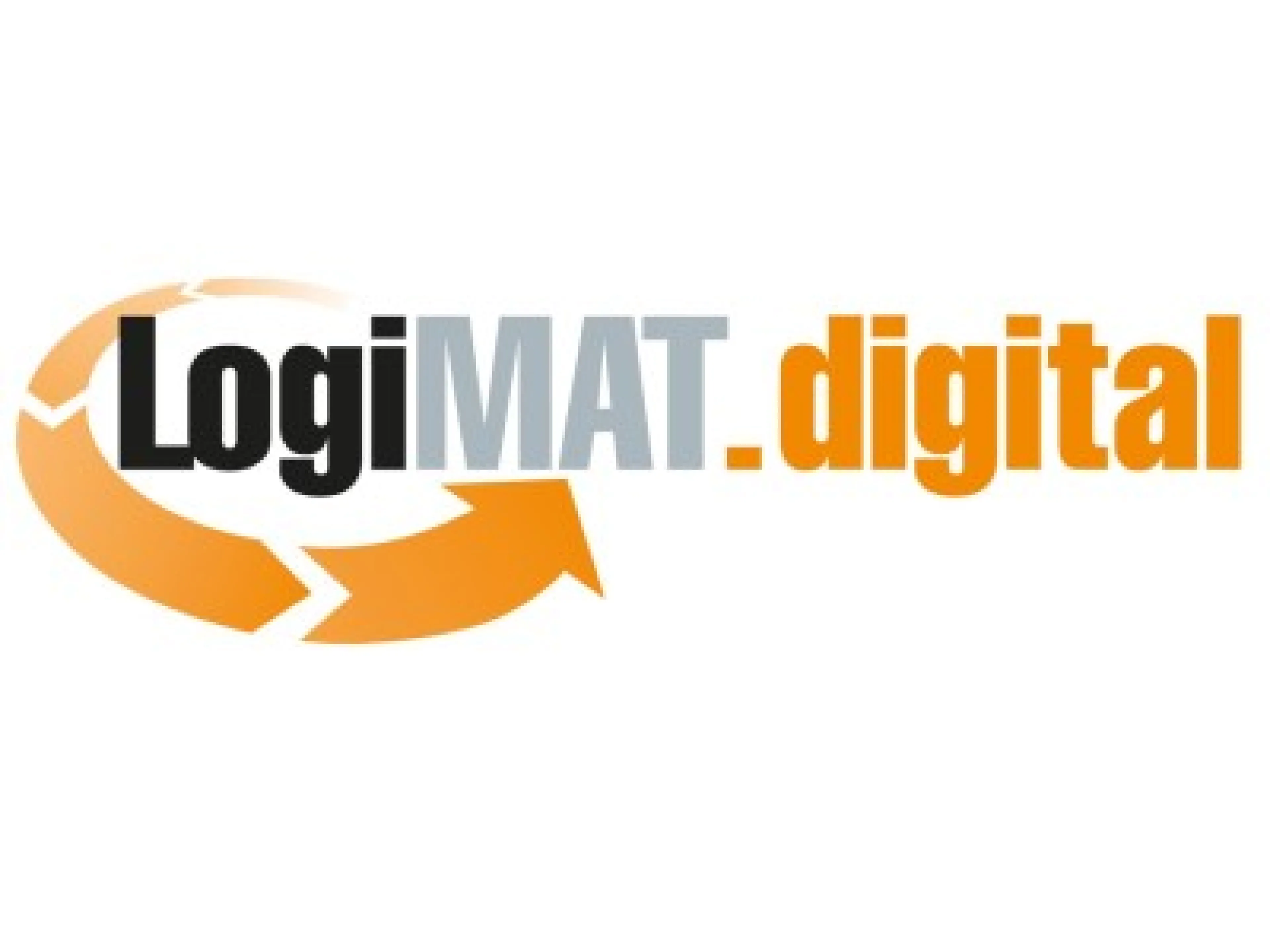 Auf der Plattform "LogiMAT.digital" werden alle für das Live-Streaming und Matchmaking implementierten Funktionen bis April 2021 freigeschaltet