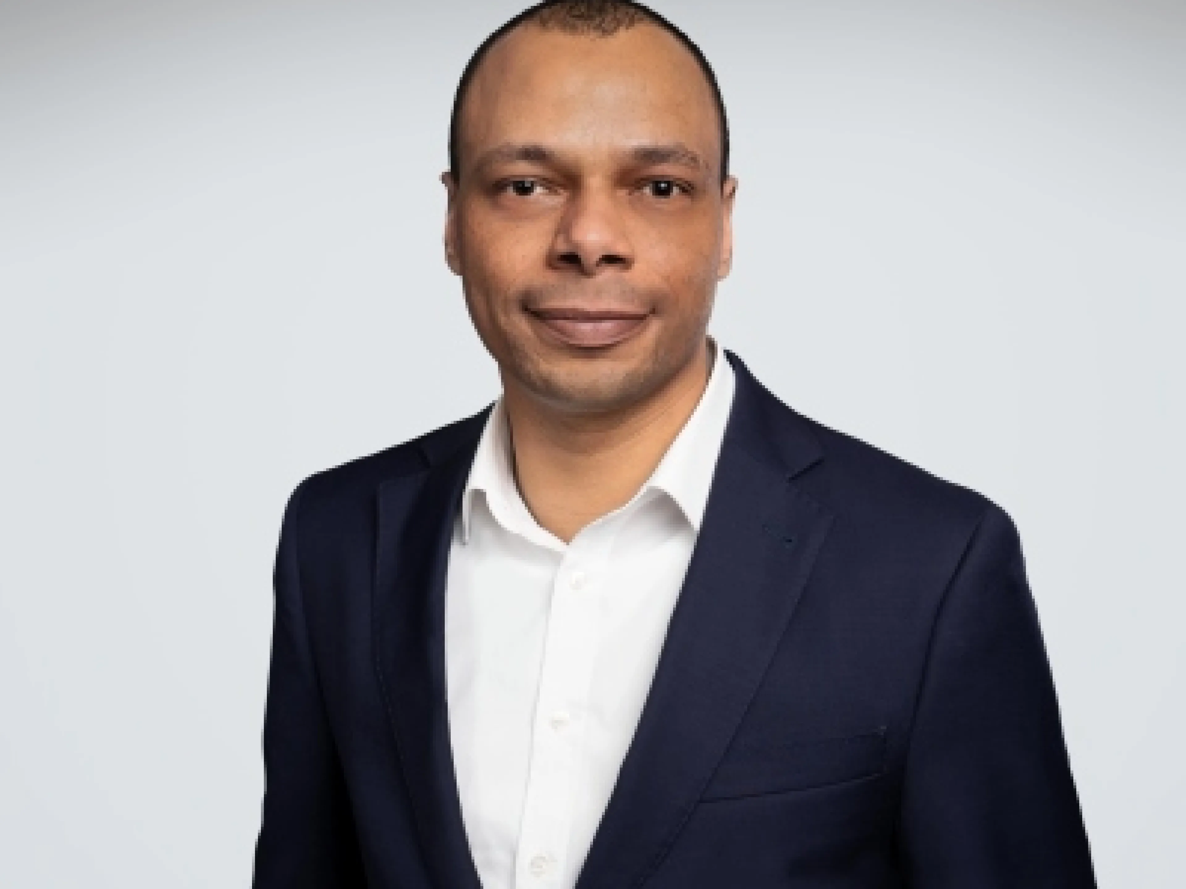 Husum Wind mit Pascal Hofer unter neuer Regie
