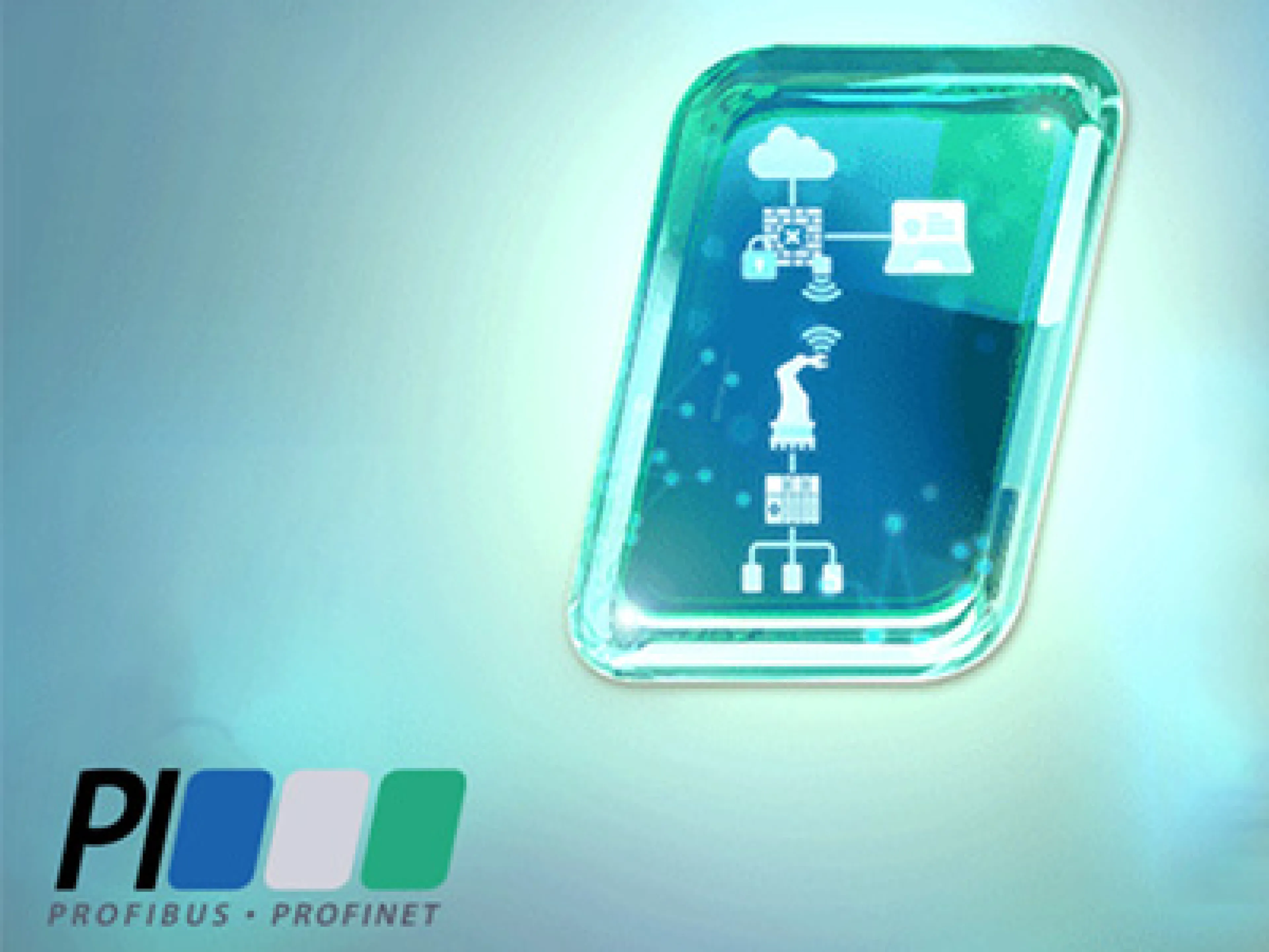 PI-Technologien für die digitale Transformation