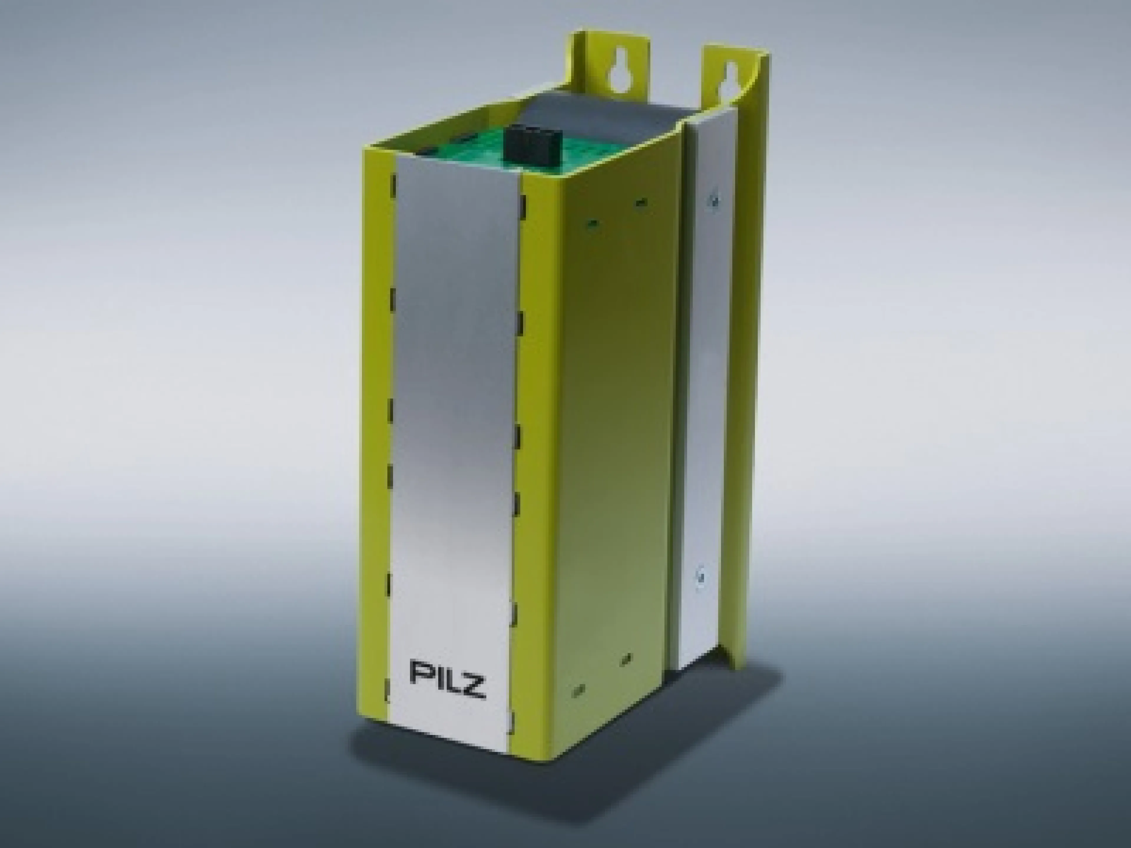 Die neuen Energiespeicher PMC Energy SD