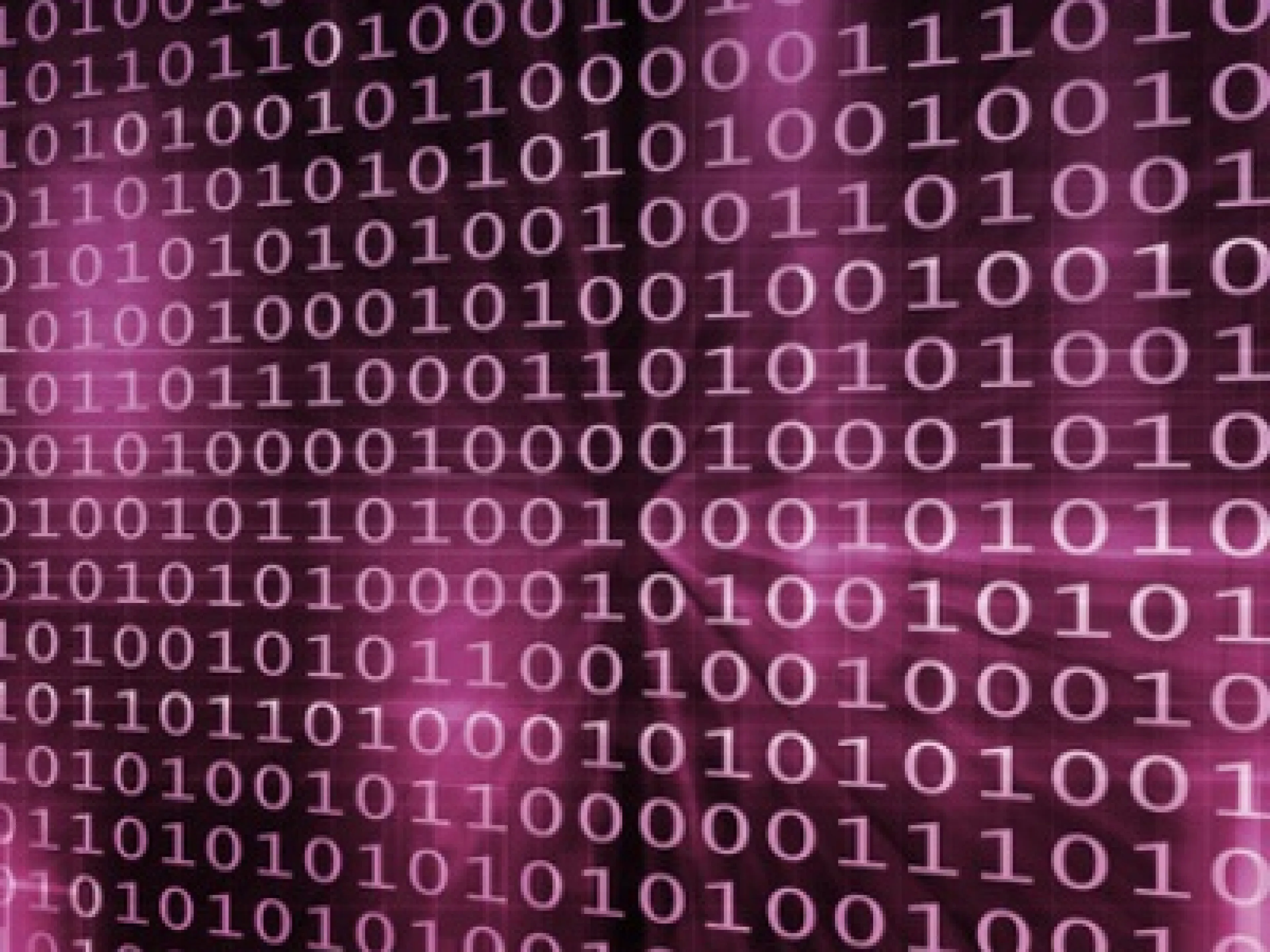Die PCIM Europe 2020 wird wegen Covid-19 abgesagt, soll aber im Rahmen eines virtuellen Formats durchgeführt werden