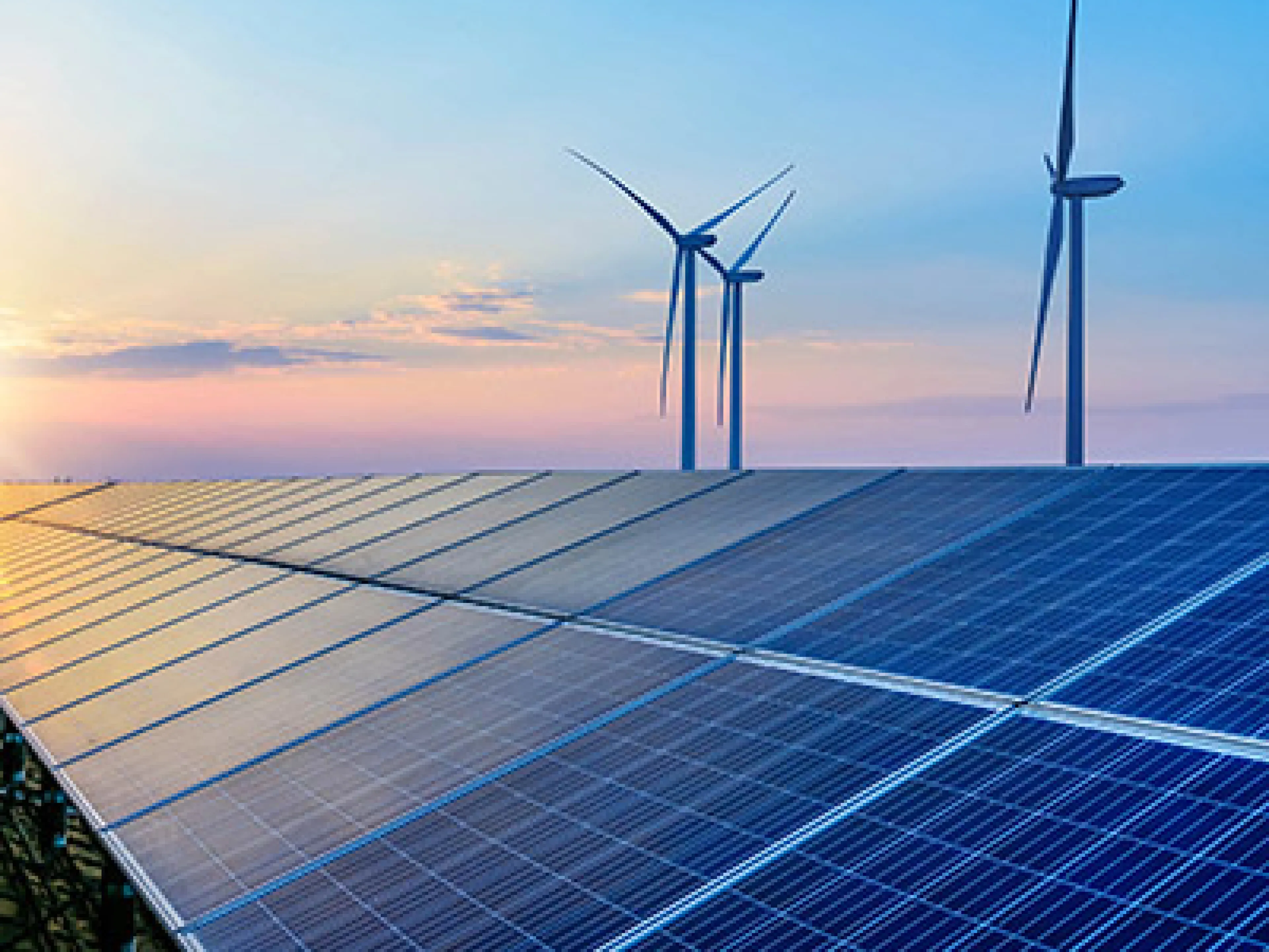 Rittal und Eplan auf der „The Smarter E Europe“: Standardisierte Lösungen beschleunigen das Engineering und den Aufbau von Anlagen. Projekte können kosteneffizienter umgesetzt werden.