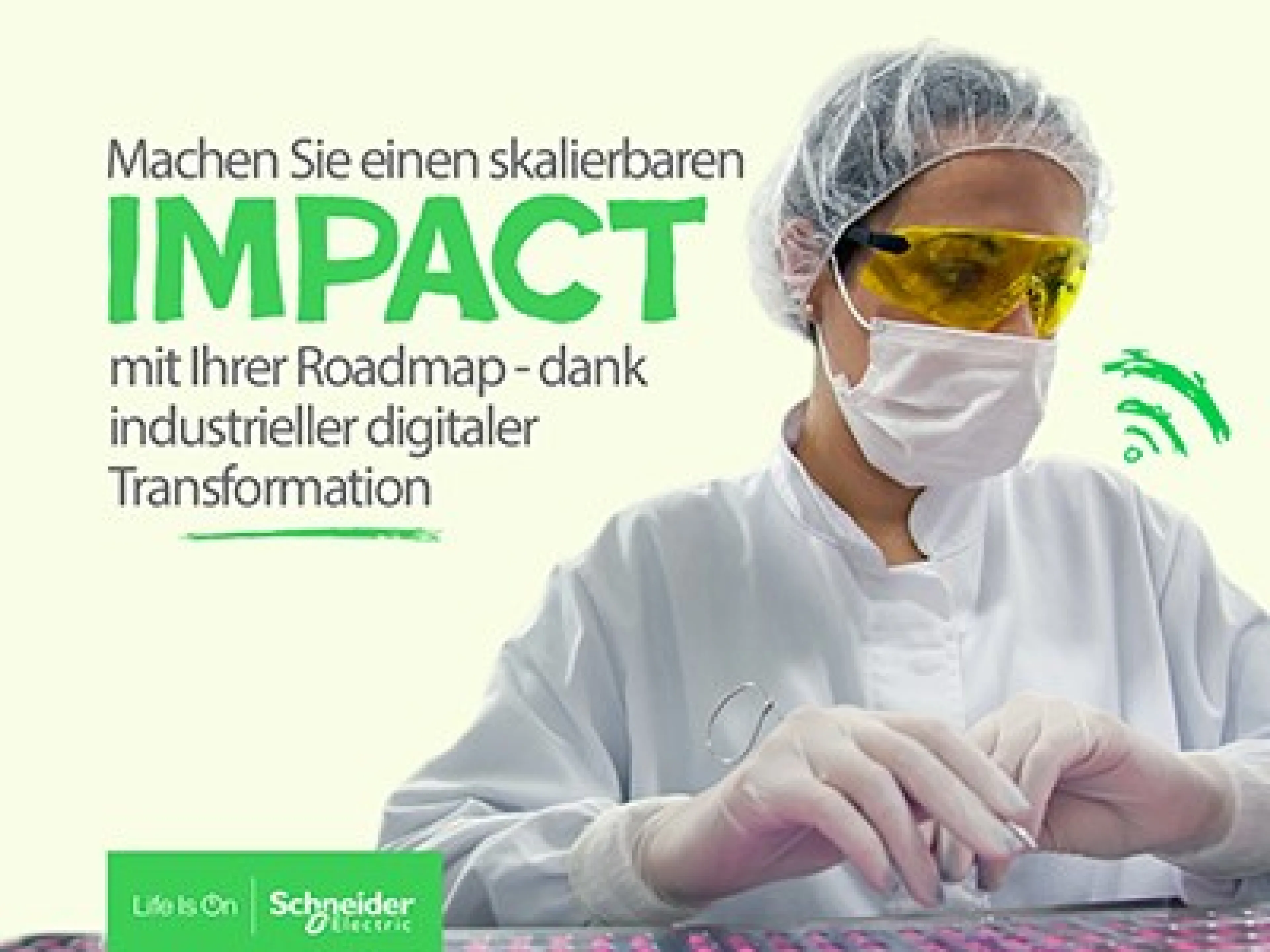 Da Digitalisierungsprojekte nur erfolgreich sein können, wenn sie individuell auf die jeweiligen Anforderungen abgestimmt sind, ist es empfehlenswert, sich beraten zu lassen