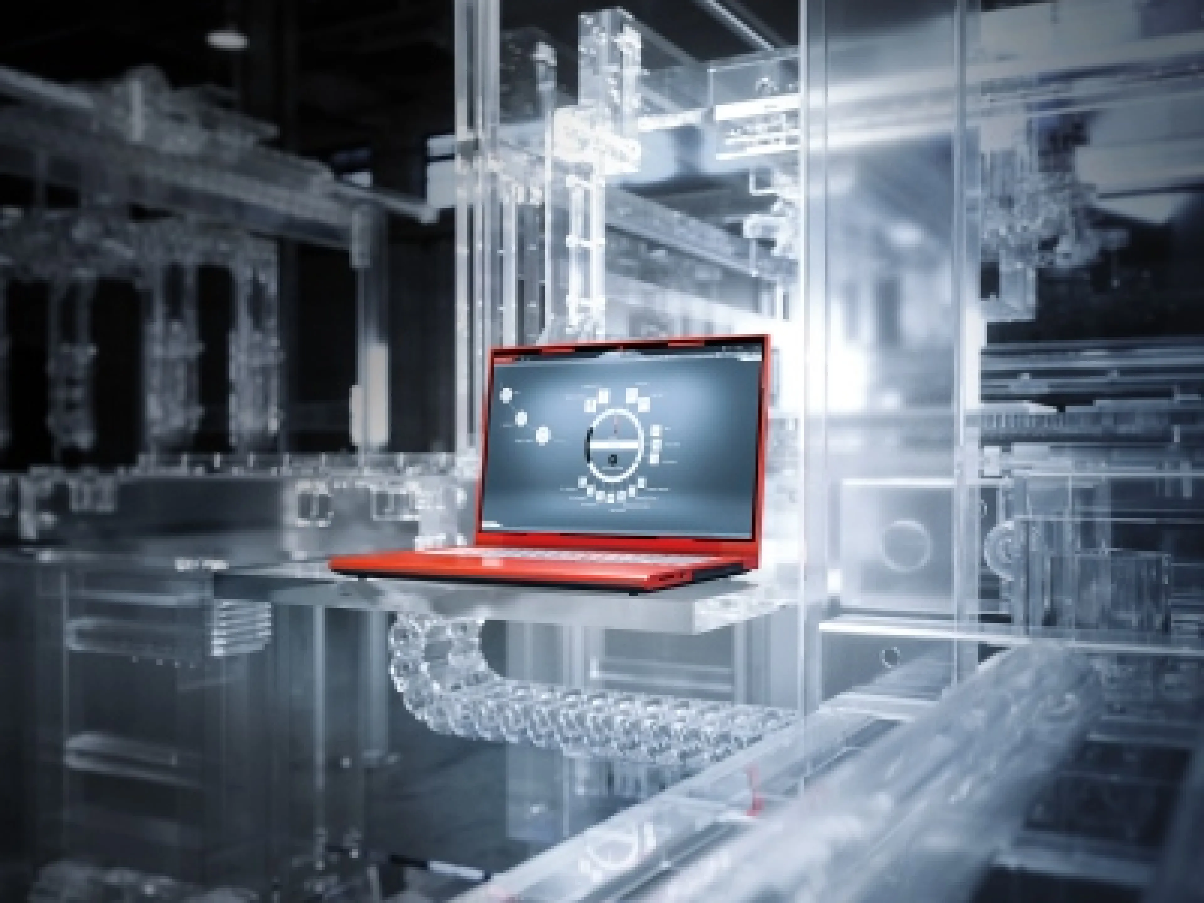 Die Engineering Software Movisuite