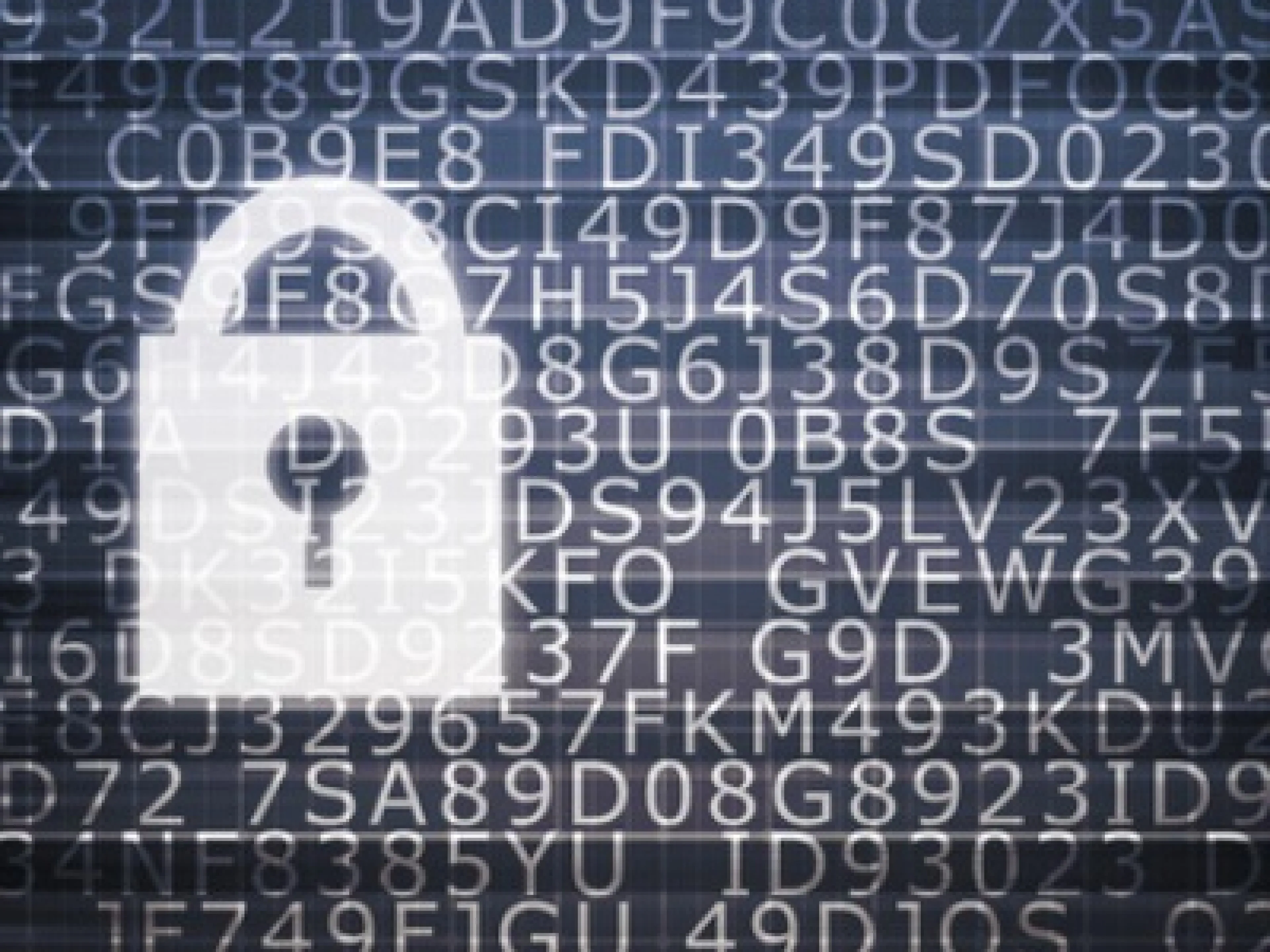 Auf dem Summit wird eine neue Lösung zur Identifikation und zum Schutz kritischer Geräte in Industrie-Netzwerken präsentiert