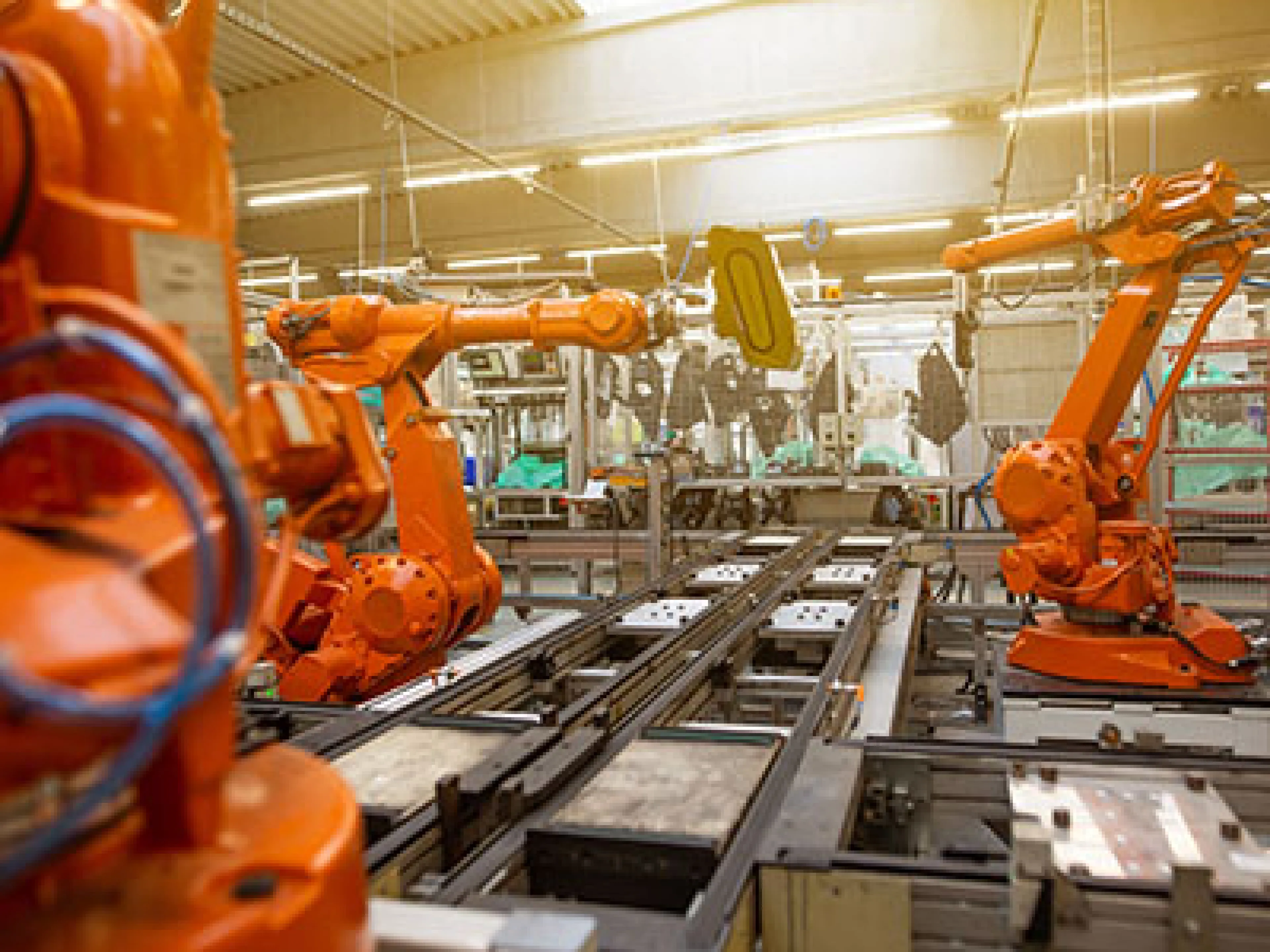 Siemens und Sony stellen eine neue Lösung vor, die das Siemens Xcelerator-Portfolio mit Sonys neuem System zur Erstellung räumlicher Inhalte kombiniert