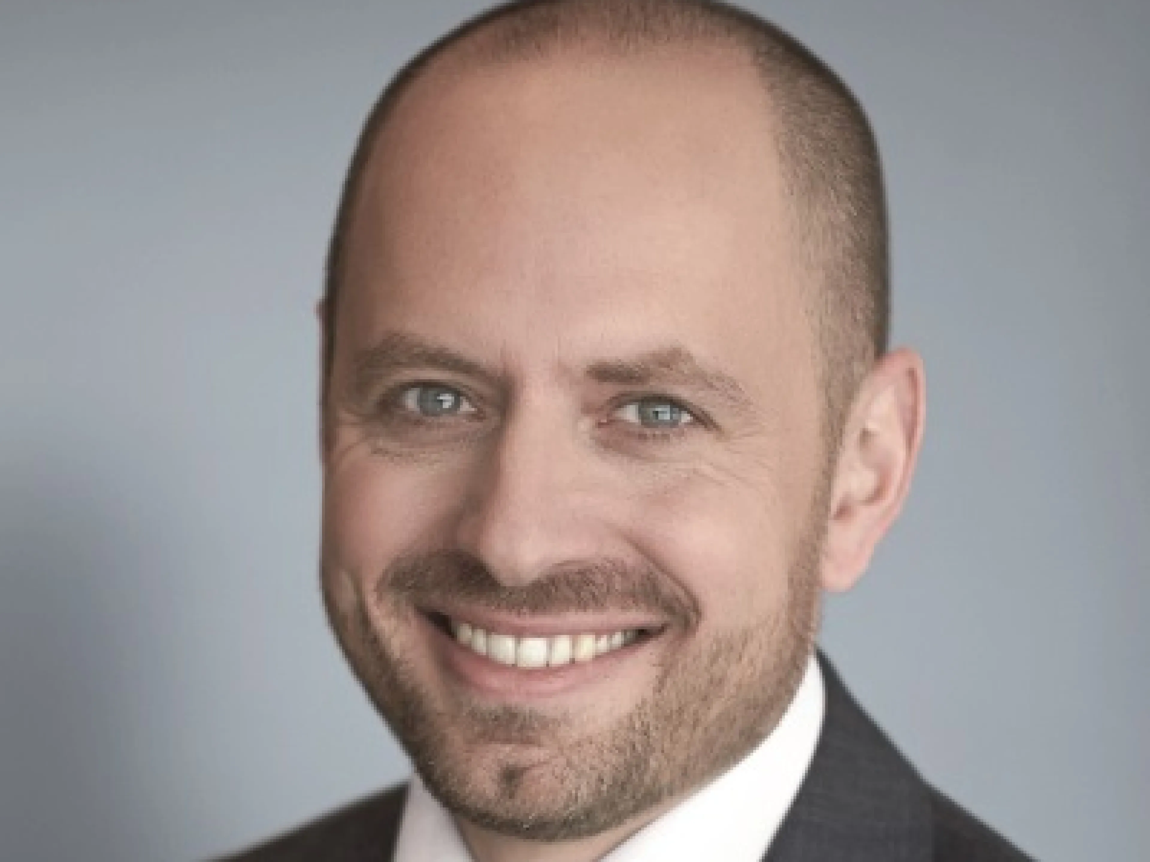 Siemens: Christian Bruch neuer CEO der Operating Company Gas and Power und designierter CEO der Siemens Energy