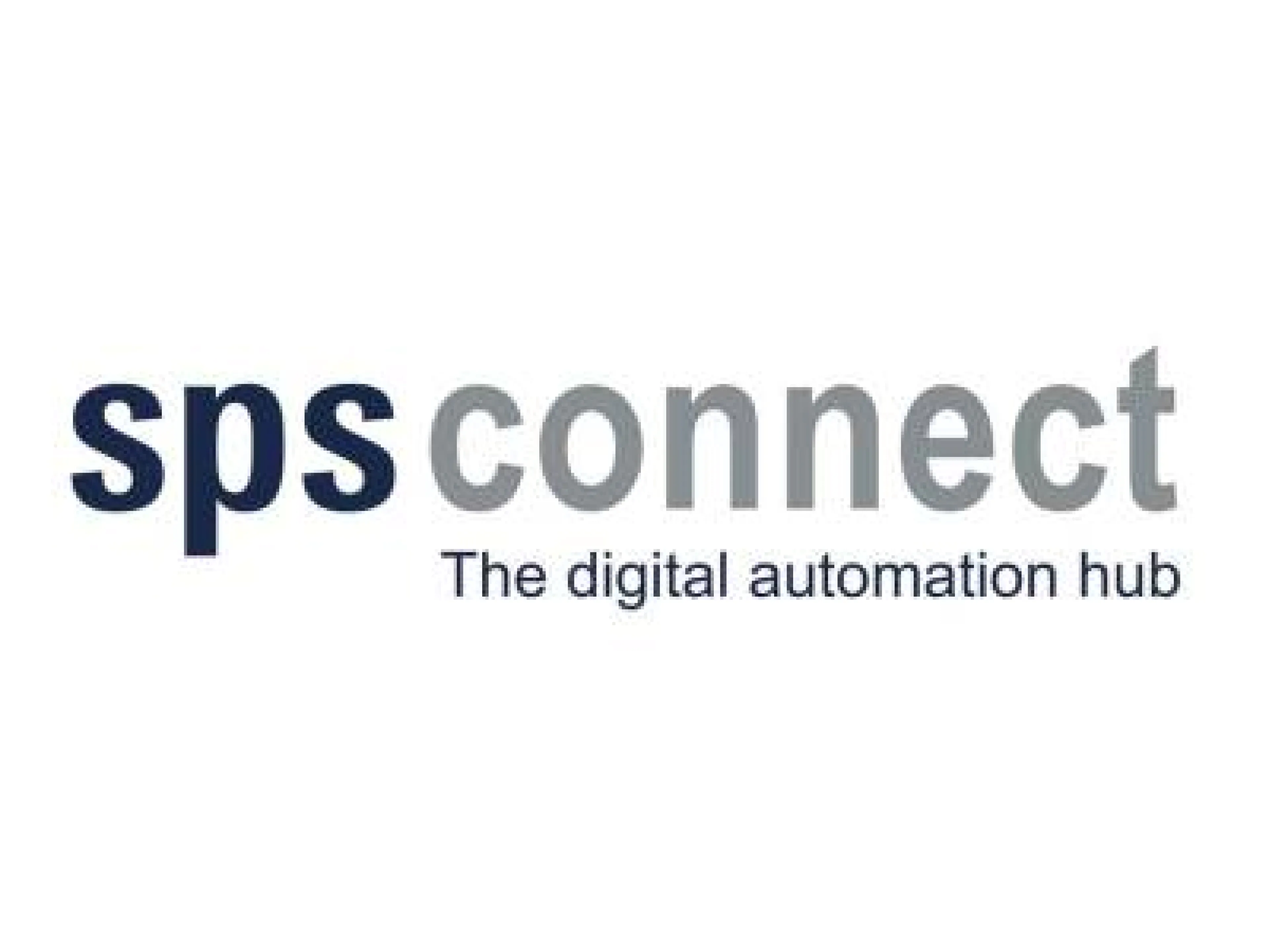 Siemens und die Mesago Messe Frankfurt haben eine Partnerschaft für die diesjährige SPS Connect abgeschlossen