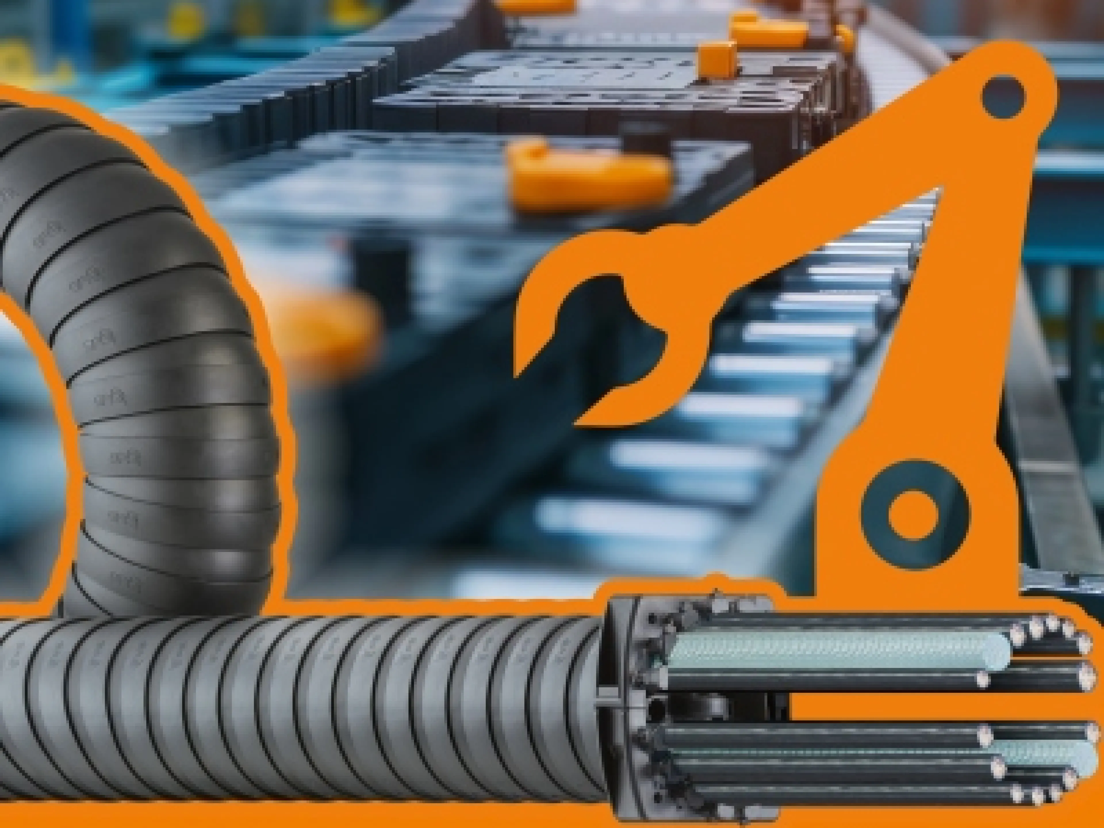 Höchste Sicherheit in der Batterieproduktion: Triflex R TRC aus ESD-Material erhält bestmögliche Trockenreinraum-Zertifizierung für ISO Klasse 4-5