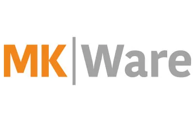 MKIWare Logo 2024