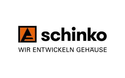 Logo Schinko 2024 Logo Schinko 2024