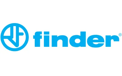 Logo Finder 2025