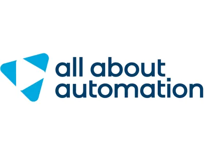 All About Automation Logo