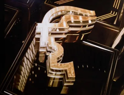 Die drei Finalisten für den Hermes Award 2026 stehen fest