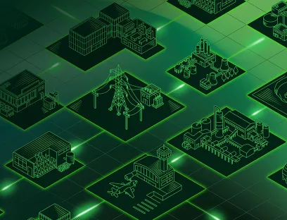 Industrieautomatisierung: Schneider Electric präsentiert auf der Hannover Messe 2026 die Zusammenführung von Energie- und Industrietechnologie