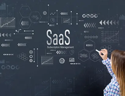 ABB setzt zur Verwaltung seiner SaaS-Abonnements auf die Plattform von Zuora, Bild: Melpomenem | Dreamstime.com ABB setzt zur Verwaltung seiner SaaS-Abonnements auf die Plattform von Zuora