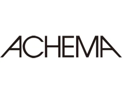 Verschiebung um vier Monate in den Spätsommer 2022: Mit der frühzeitigen Entscheidung will die Dechema auch den Ausstellern Planungssicherheit geben, Bild: Dechema Mit der frühzeitigen Entscheidung will die Dechema auch den Ausstellern Planungssicherheit geben