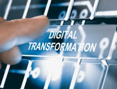 KfW Research: Doppelt bis dreifach höhere Investitionen in IT und Digitalisierung nötig