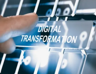 Die Telekom hat den zweiten „Digitalisierungsindex Mittelstand“ veröffentlicht, Bild: fotolia.com - © Olivier Le Moal Digitalisierungsindex Mittelstand