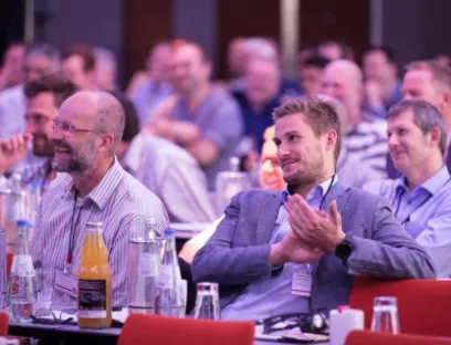 EEC Forum 2017