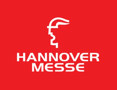 Die nächste Hannover Messe wird vom 30. Mai bis zum 2. Juni ausgerichtet, Bild: Deutsche Messe Die nächste Hannover Messe wird vom 30. Mai bis zum 2. Juni ausgerichtet
