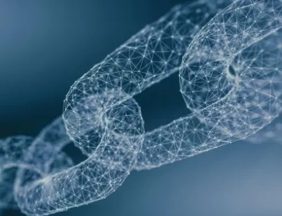 Künstliche Intelligenz, IT-Sicherheit, Drohnen-Tech, Blockchain und Green IT: Erneuerbare Energien und digitale Zukunftstechnologien erhalten auf der Fachmesse eine eigene Plattform in Halle 1, Bild: Husum Wind Künstliche Intelligenz, IT-Sicherheit, Drohnen-Tech, Blockchain und Green IT: Erneuerbare Energien und digitale Zukunftstechnologien erhalten auf der Fachmesse eine eigene Plattform in Halle 1