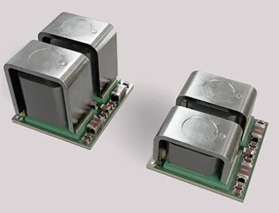 Energieeffiziente Stromversorgungsmodule für KI-Server, Bild: Infineon Energieeffiziente Stromversorgungsmodule für KI-Server von Infineon