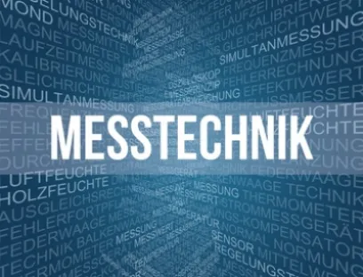 Endress+Hauser steigert seinen Nettoumsatz 2021 um 11,7 Prozent auf 2,879 Milliarden Euro
