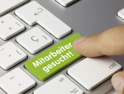 Zwei Drittel aller Firmen, die Fachkräfte einstellen wollen, befürchten Rekrutierungsschwierigkeiten, Bild: fotolia.com - © momius Zwei Drittel aller Firmen, die Fachkräfte einstellen wollen, befürchten Rekrutierungsschwierigkeiten