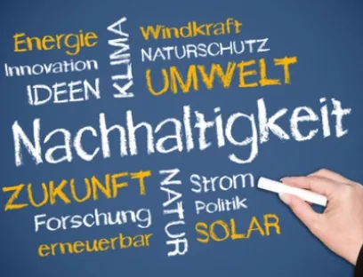 Schneider Electric gibt sechs langfristige Verpflichtungen bekannt und will bis 2025 elf konkrete Nachhaltigkeitsziele erreichen