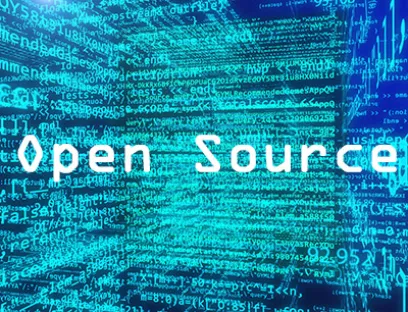 Open Source