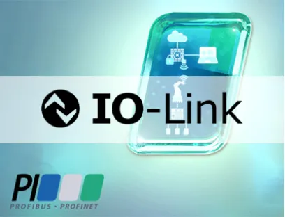 IO-Link Digital Days, Bild: PI IO-Link