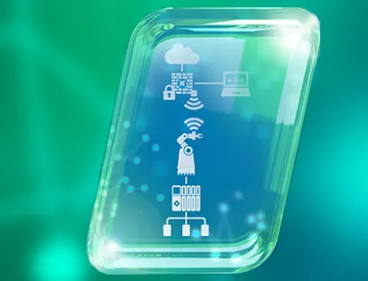 Bei der PI-Konferenz 2023 dreht sich alles um die Digitalisierung im industriellen Umfeld 