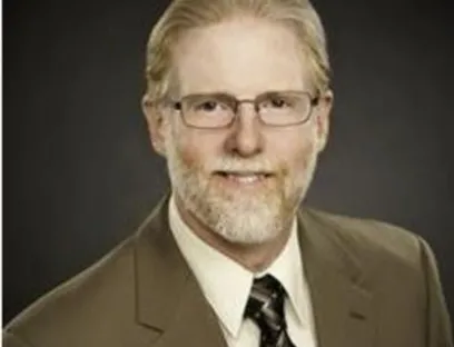 Gary L. Pratt, P.E. leitet die Codesys Corporation in Chicago, Bild: Codesys Gary L. Pratt, P.E. leitet die Codesys Corporation in Chicago