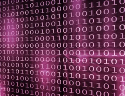 Auch 2018 können deutsche Hochschulen sich wieder für die Teilnahme an dem Programm bewerben, Bild: Fotolia.com - kentoh Auch 2018 können deutsche Hochschulen sich wieder für die Teilnahme an dem Programm bewerben