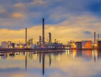 PI richtet einen neuen Profinet-Workshop speziell für die Prozessindustrie aus, Bild: Profinet PI richtet einen neuen Profinet-Workshop speziell für die Prozessindustrie aus